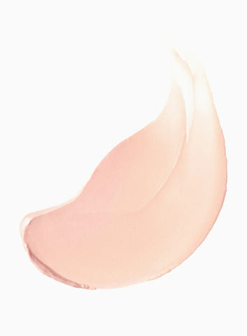 Bright-Eyed Mineral Eye Cream SPF 40