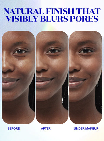 Jumbo 2-in-1 Beauty Booster Set