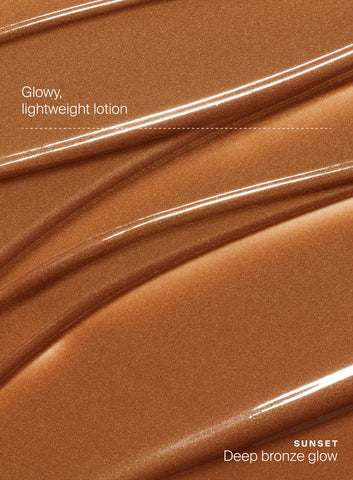 Glowscreen SPF 40