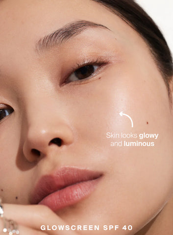 Build Your Own Beauty Set