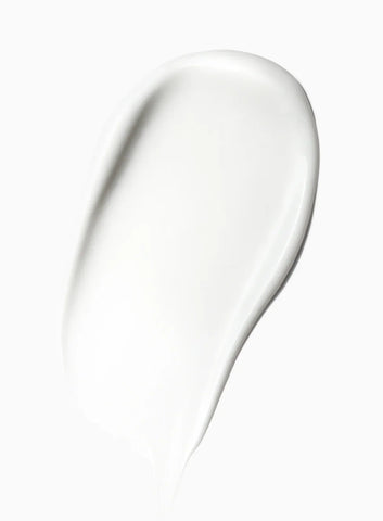 PLAY Everyday Face Lotion SPF 50 Fragrance-Free