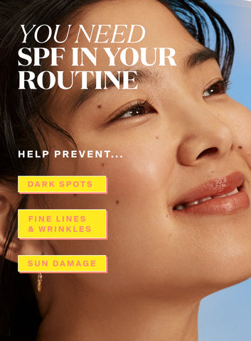 Glowscreen Sunlighter Stick SPF 45