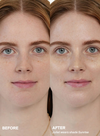 Glowscreen Sunlighter Stick SPF 45