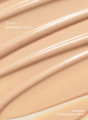 Glowscreen SPF 40