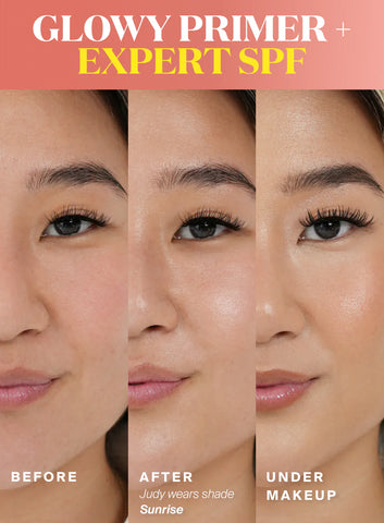 Icons Only SPF Bestsellers Kit