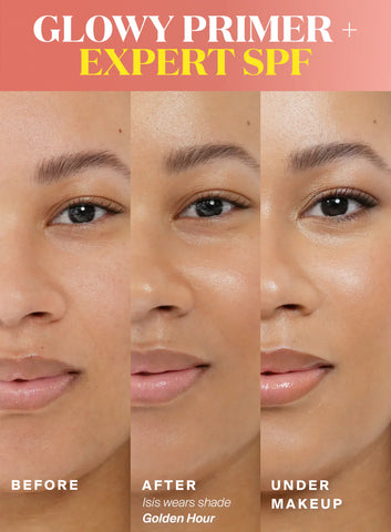 Glowscreen SPF 40