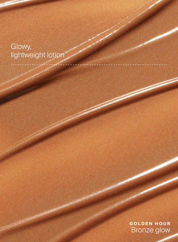 Glowscreen SPF 40