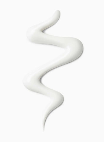 PLAY Mineral Lotion SPF 30