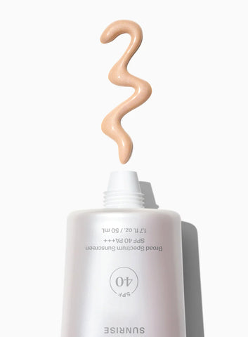 2-in-1 Beauty Booster Set