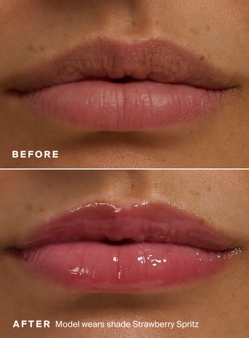 Glow Gloss SPF 40 Lip Balm