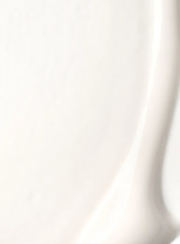 City Sunscreen Serum SPF 30