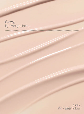 Glowscreen SPF 40