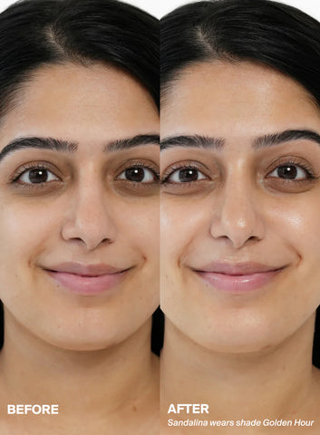 Glowscreen Sunlighter Stick SPF 45