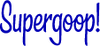 supergooponline.com