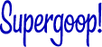 supergooponline.com