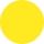 supergooponline.com